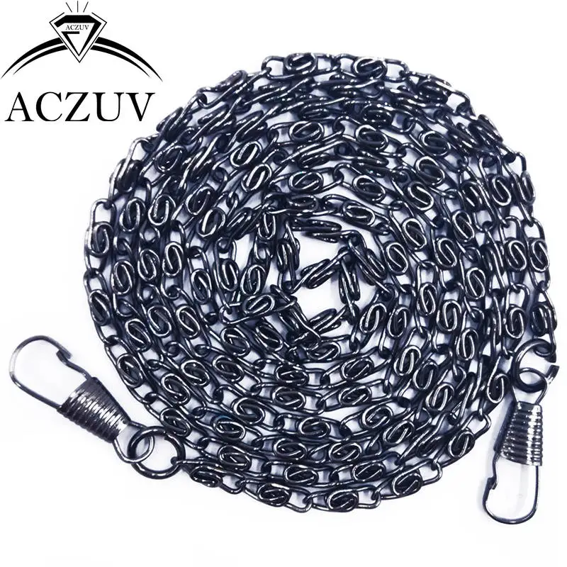 03 purse chains (23)