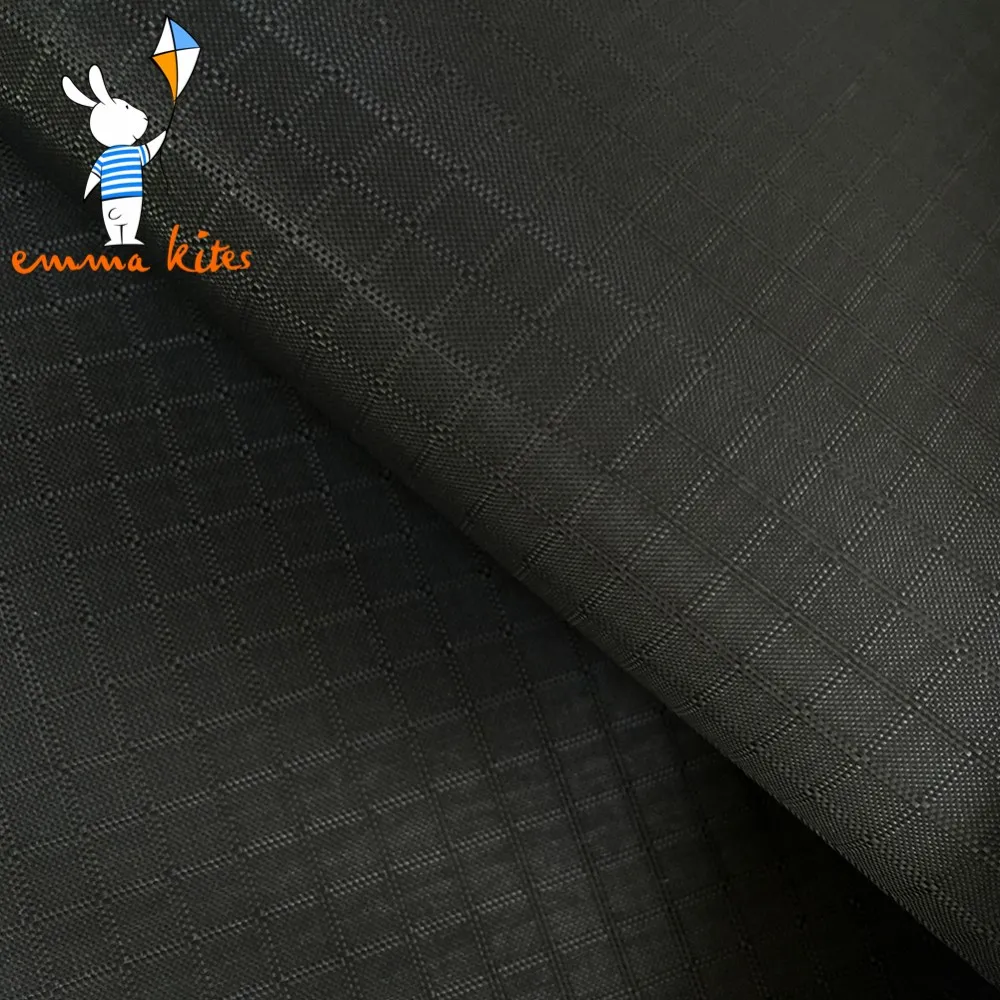 KT7516-4