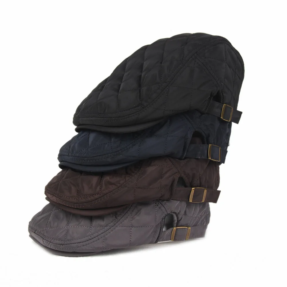Женские кепки и Береты Spacewadding Cap Gorras Cap
