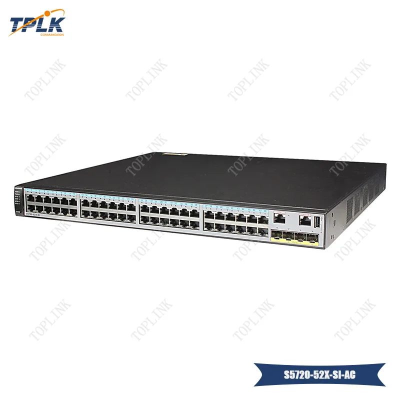 S5720-52X-SI-AC-3