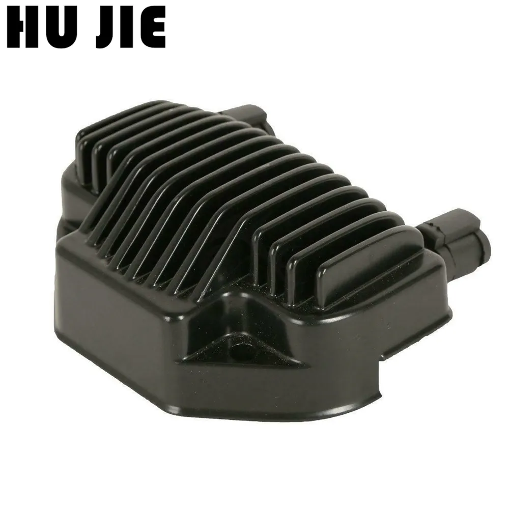 s-l1600 (1)