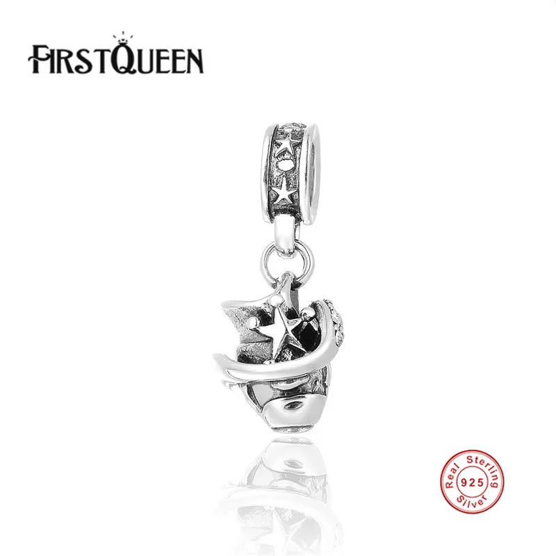 FirstQueen 925 Silver Jewelry Halloween Witch Charm Pendant Fits Most Popular Bracelets Bangles Aliexpress Free Shipping Aliexpress : image FirstQueen 925 Silver Jewelry Halloween Witch Charm Pendant Fits Most Popular Bracelets Bangles Aliexpress Free Shipping Aliexpress