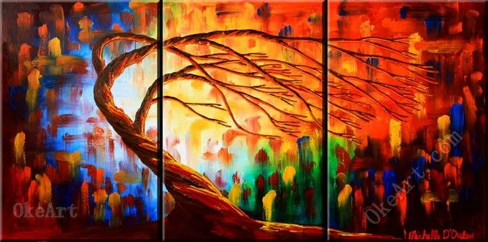 Painting Designs online buy wholesale texture painting designs from china texture Painting Designs online buy wholesale texture painting designs from china texture