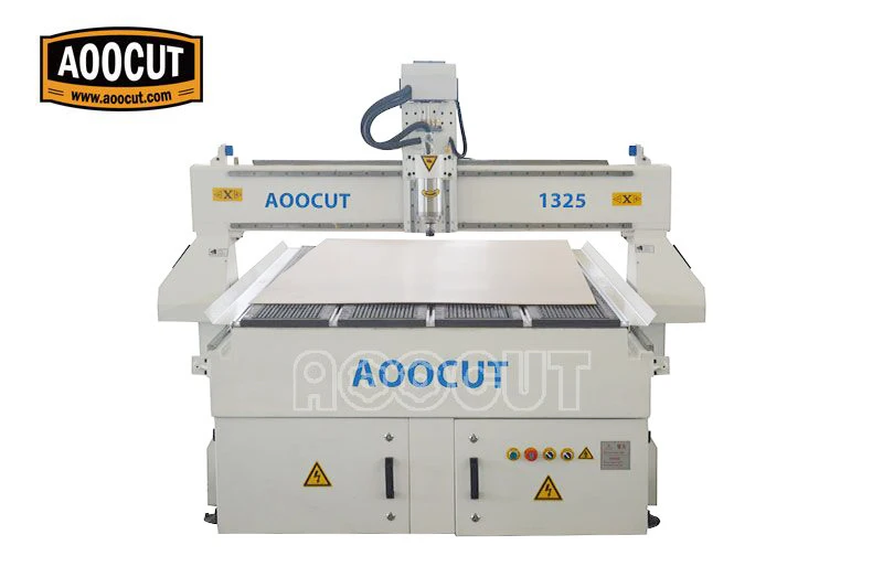 0faab412455595a5a538db6a60e89cbf