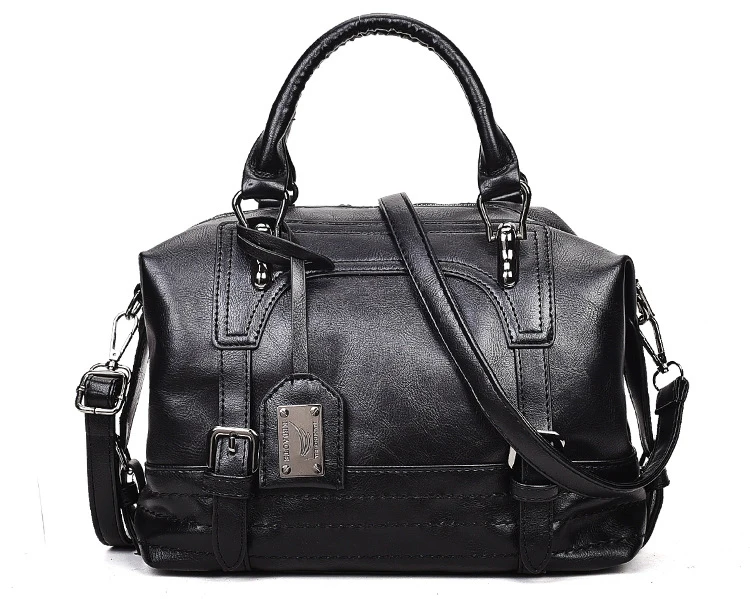 women bag  (4)