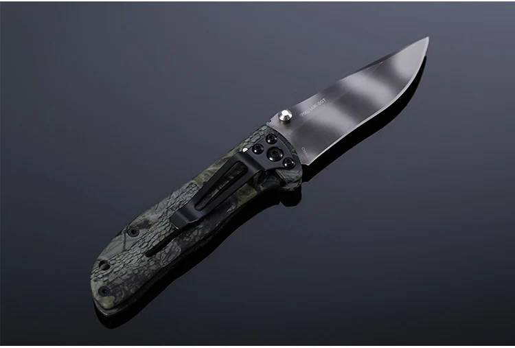 TB2JniqppXXXXbGXpXXXXXXXXXX_!!2421986185