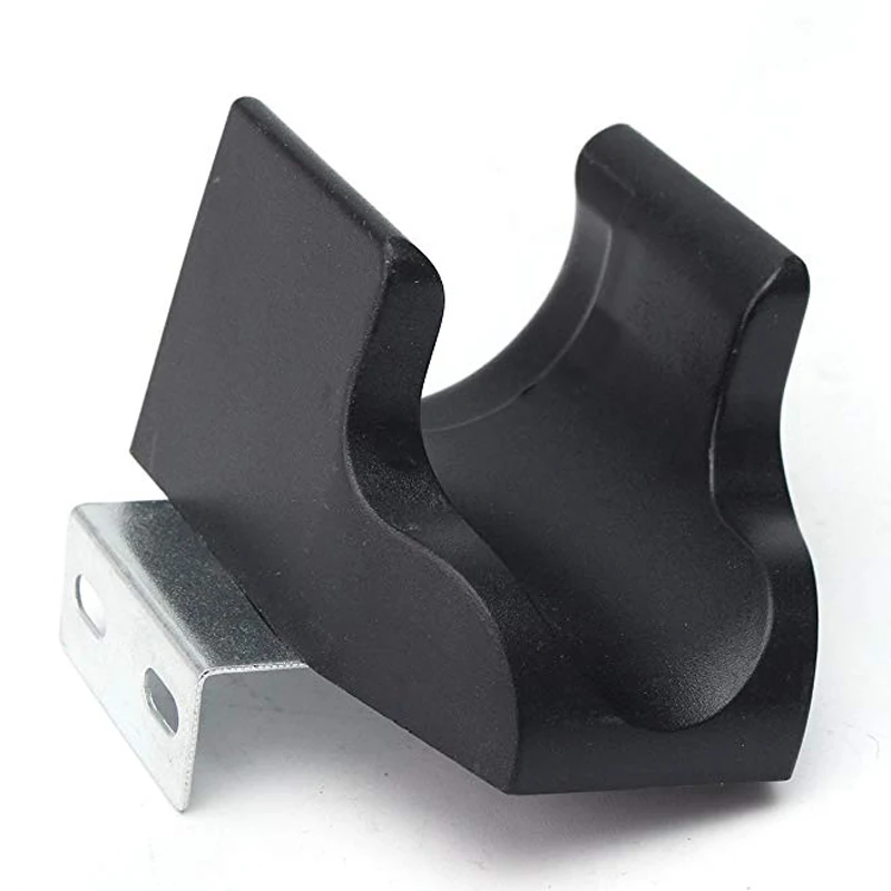 Hot air gun handle bracket Stand 01