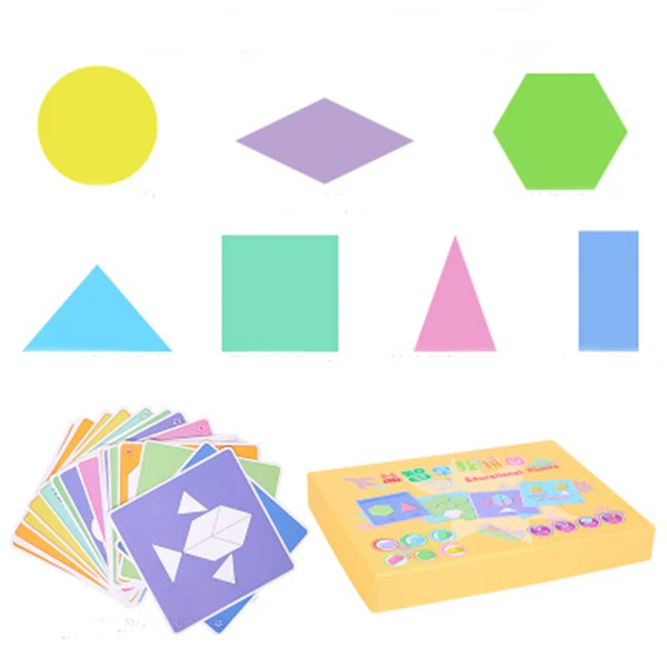 8858905544_1817884093.400x400