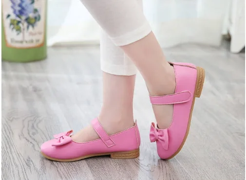 QQ20190408201445