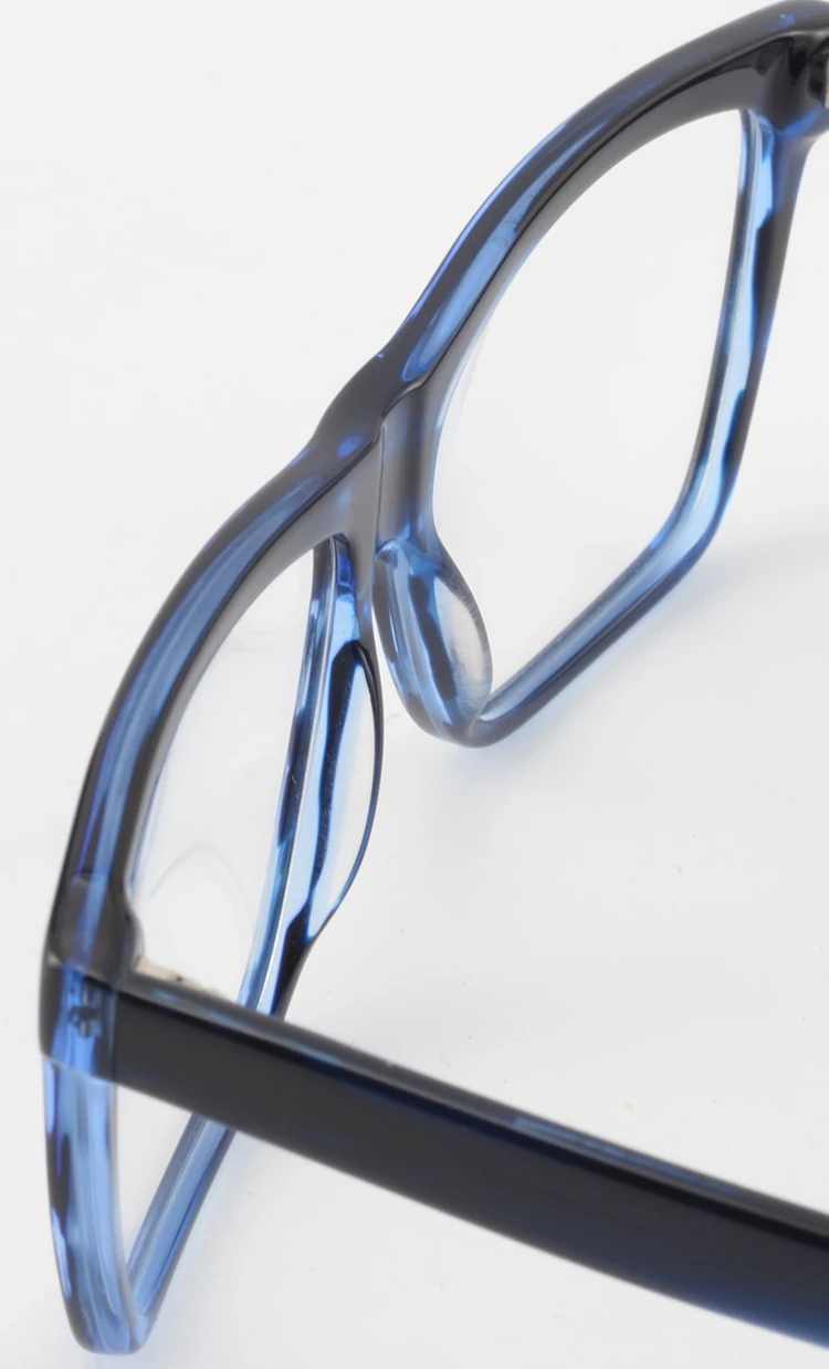 square frame (4)