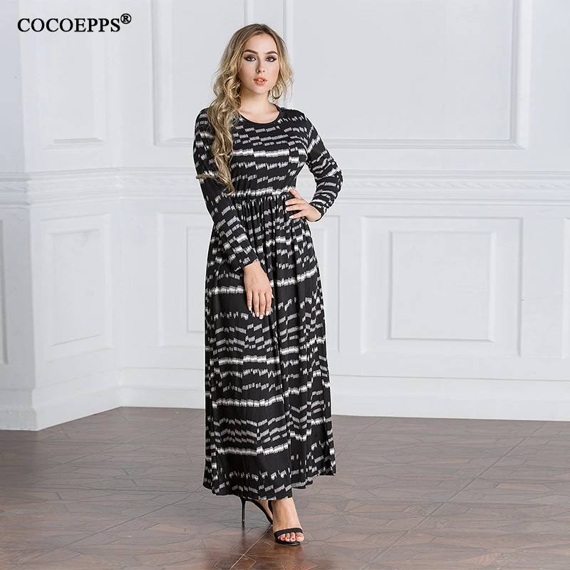 COCOEPPS4