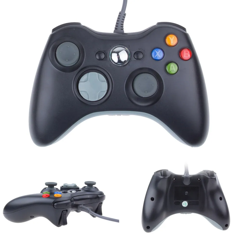 Xbox Gamepad Купить Для Пк