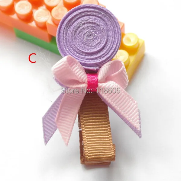 Clippie purple candy pink candy lollipop clippy lollipop clippipe2.jpg