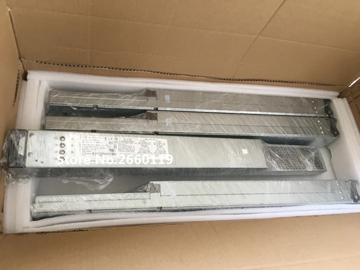 QQ20180313135932