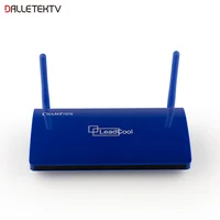 Home Audio 