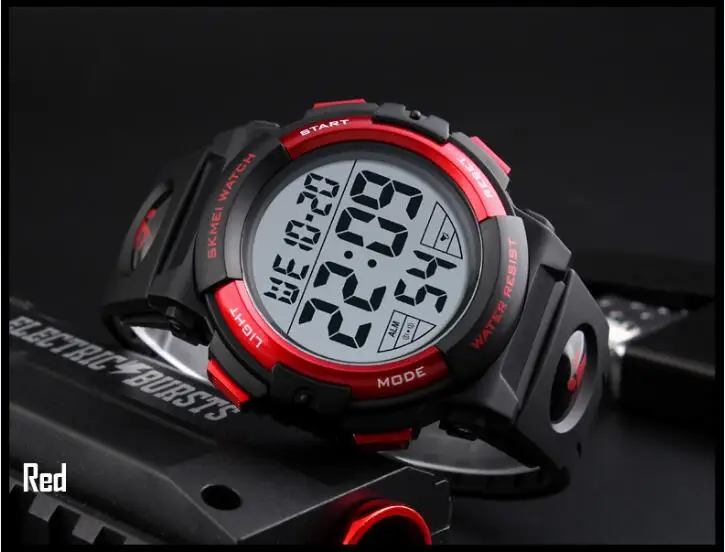 sport watch-15