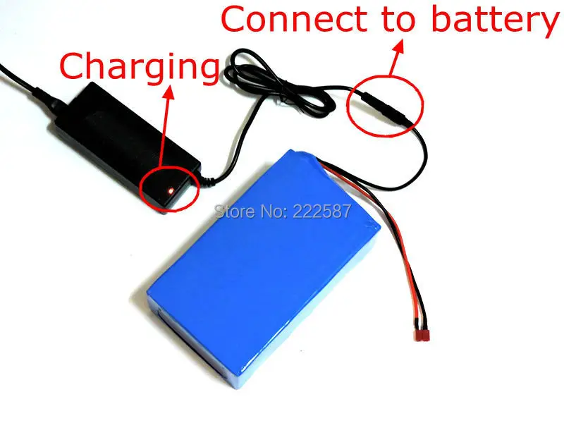 Excellent 250W 36V 6AH electric bike battery lithium battery vehicle battery ebike battery electric bicycle with 15A BMS + 2A Charger 4 Excellent 250W 36V 6AH electric bike battery lithium battery vehicle battery ebike battery electric bicycle with 15A BMS + 2A Charger 4