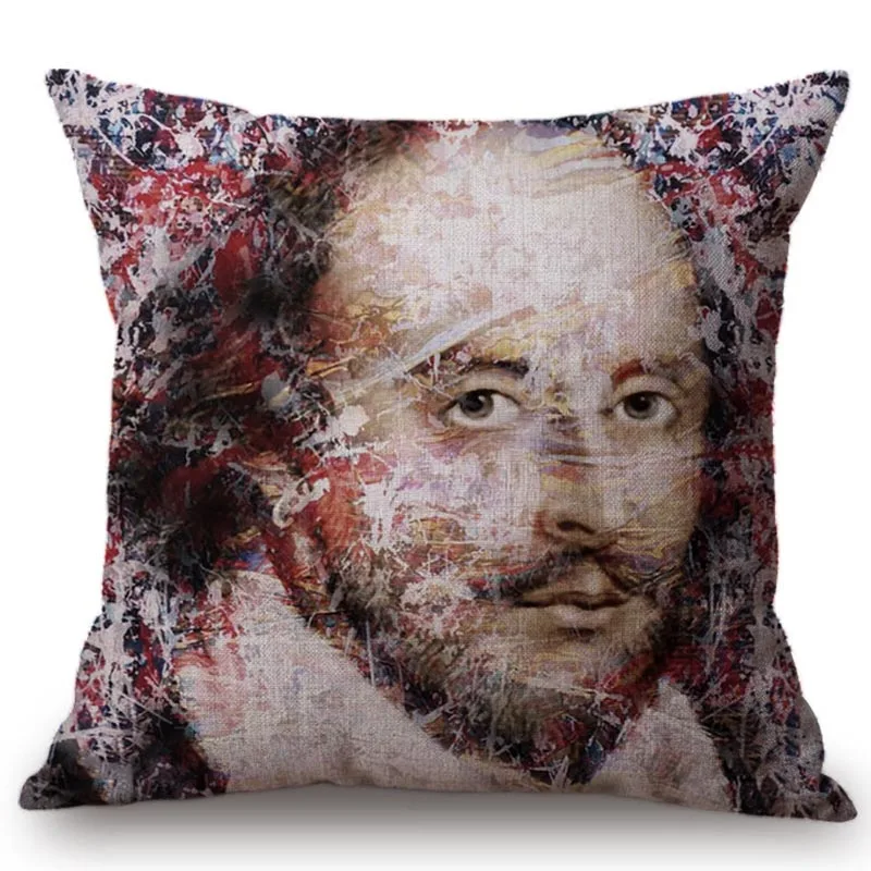 william-shakespeare906035-canvas 
