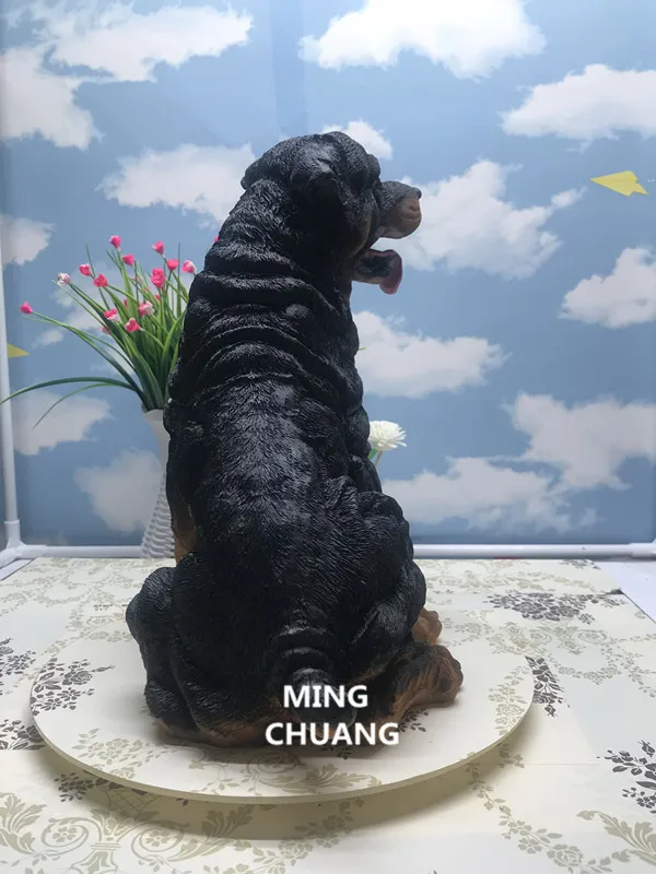 QQ20181013193845