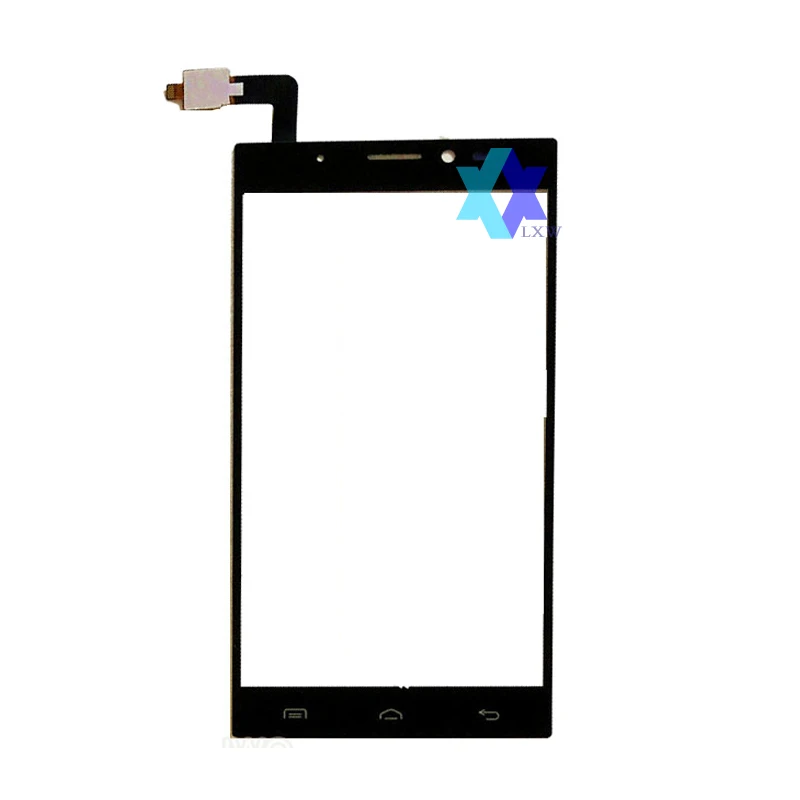 Doogee F5 1