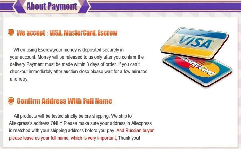 HTB1PCa5KFXXXXXdXVXXq6xXFXXXf_