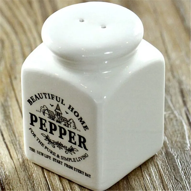 oil bottle (1)