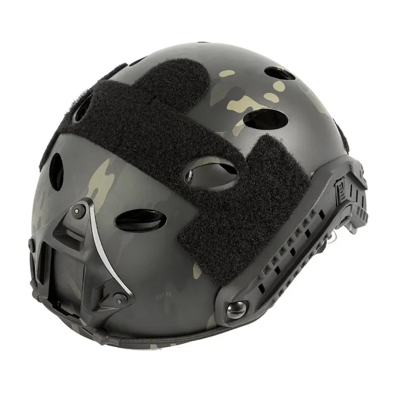 TG-ZSK06-1-2