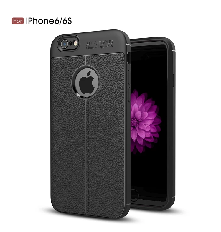 black-1