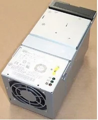 

Server Power Supply For x365 24R2706 24R2705 AA23080 950W well tested working