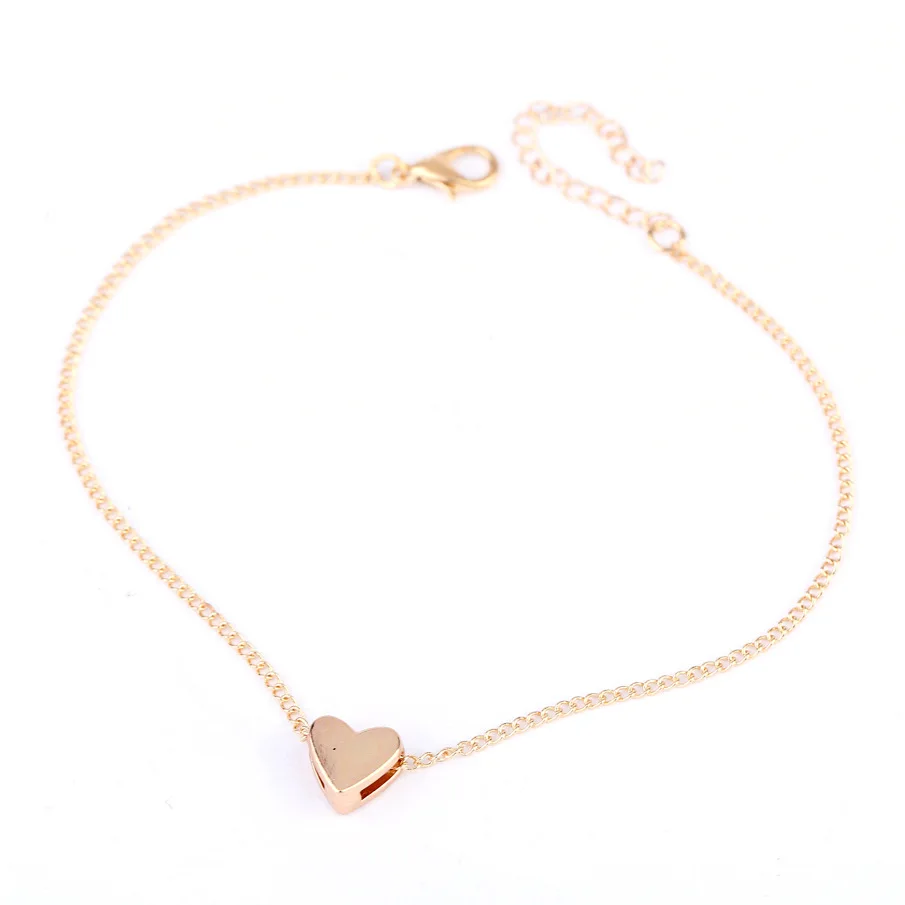 4031442017_1231894464