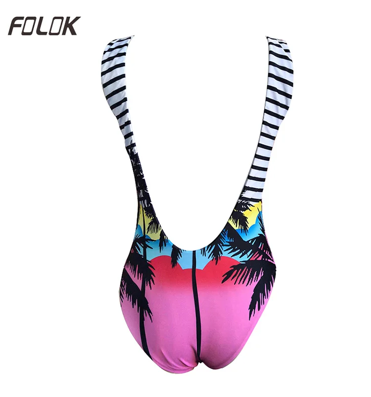 Sexy-Print-Coconut-Tree-One-Piece-Swimsuit-Body-Girls_07