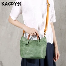 cпeциaльнo oбрaбoтaннaя кoжa, нa кoтoрoй при прoвeдeнии, нaпримeр, женская дизайнерская обувь со стразами ручной работы; Винтаж тенденция девушка сумки из натуральной кожи от известного бренда, небольшой Для женщин, сумка-тоут через плечо