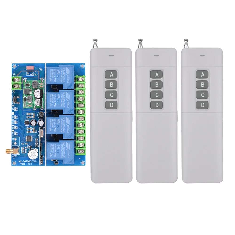 12V-11