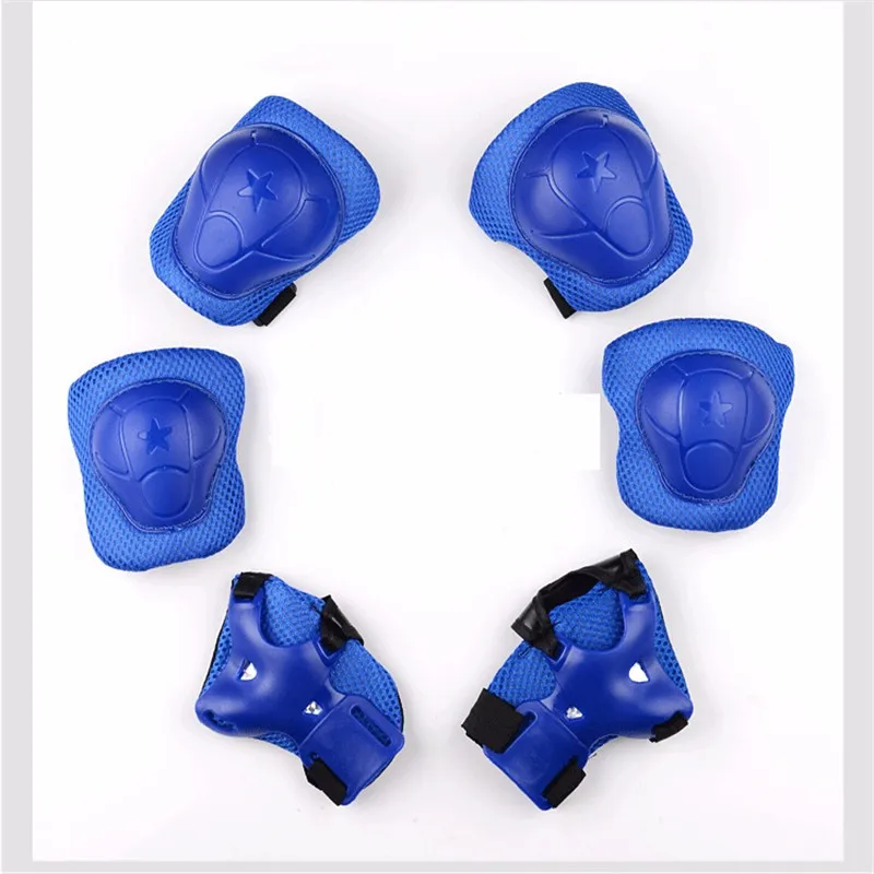 Protective-helmet-seven-stacked-rollerblading-skate-scooter-child-safety-high-grade-gear-sets-sports-skates-sport (1)