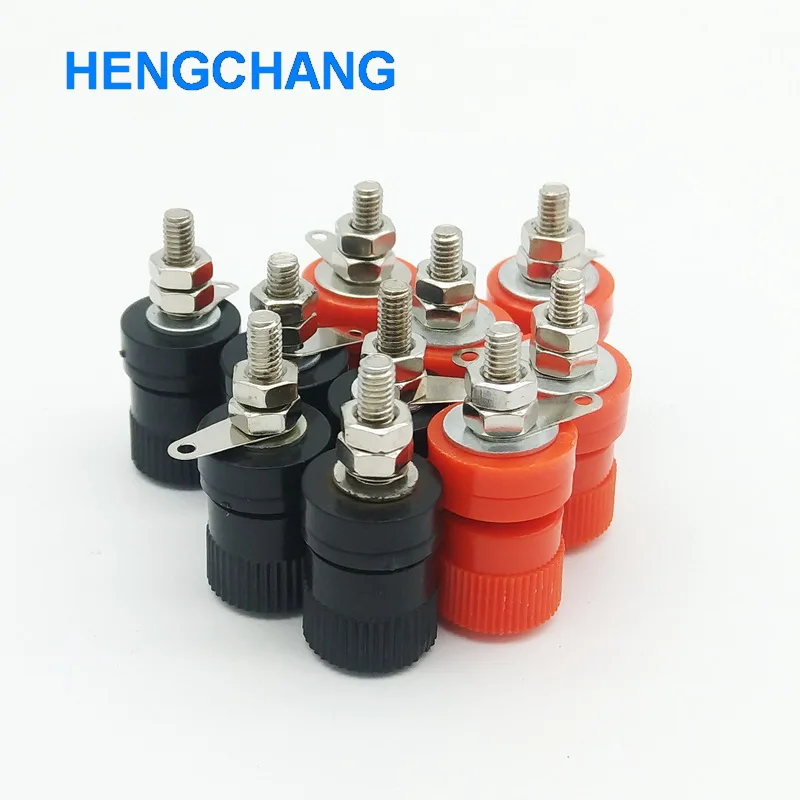 999B920333-M6 binding post-4