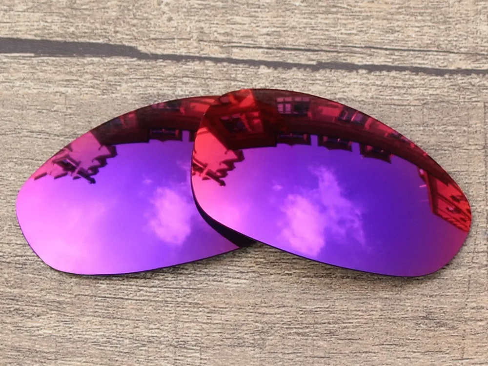 oakley lente rosa juliet oakley lente rosa juliet