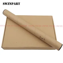 Металлический фьюзерная пленка для Ricoh Aficio MP C3002 C3502 C4502 C5502 C6002 C889-3002