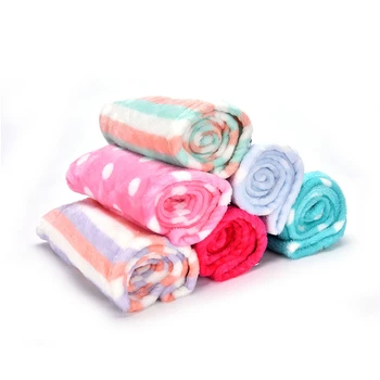 

Lady's Magic Quick Dry Bath Hair Drying Towel Head Wrap Hat Makeup Cosmetics Cap Bathing Tool Womens Girls 25.5cm*62cm