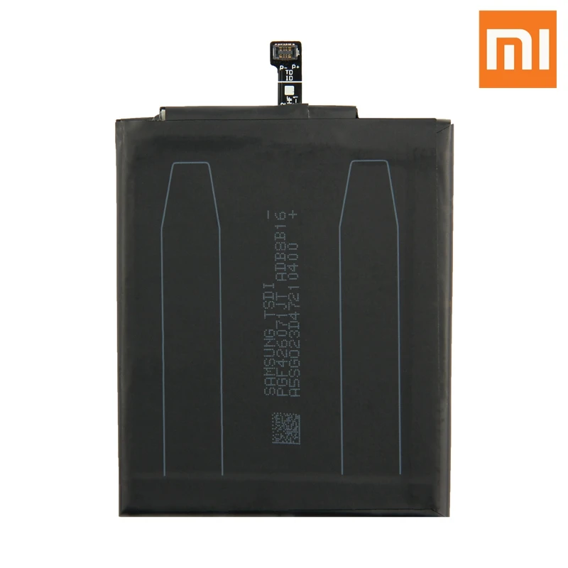 Xiao Mi Original BN30 Battery For Xiaomi redmi Hongmi 4A Redrice 4A BN30 Genuine Replacement Phone Battery 3120mAh + Free Tools Xiao Mi Original BN30 Battery For Xiaomi redmi Hongmi 4A Redrice 4A BN30 Genuine Replacement Phone Battery 3120mAh + Free Tools
