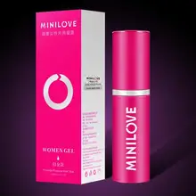 Дочь одна мощная быстрая Сексуальная волнение с высокой жидкостью спрей женские волосы SAO перемещаются, чтобы помочь китайской медицине спрей