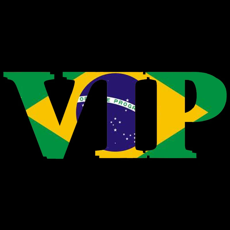 Ceny VIP krajarka do warzyw