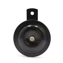 Гудок мотоцикла uxcell a17030300ux1429