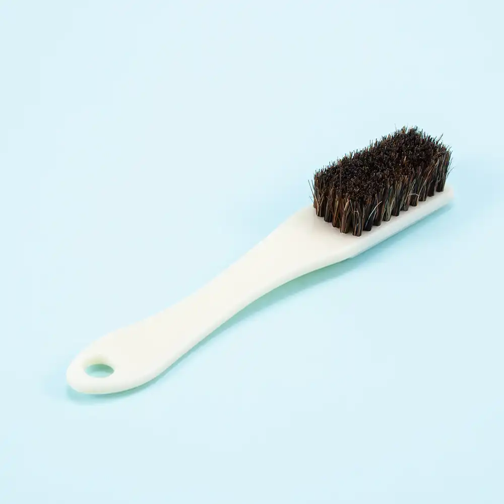 ふつう 千 やりがいのある 車 ブラシ Gdhouse Jp