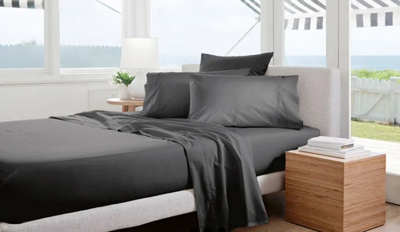 1200 deep gray