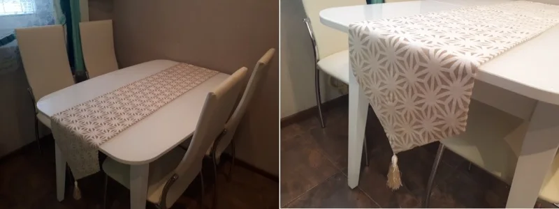 tt
