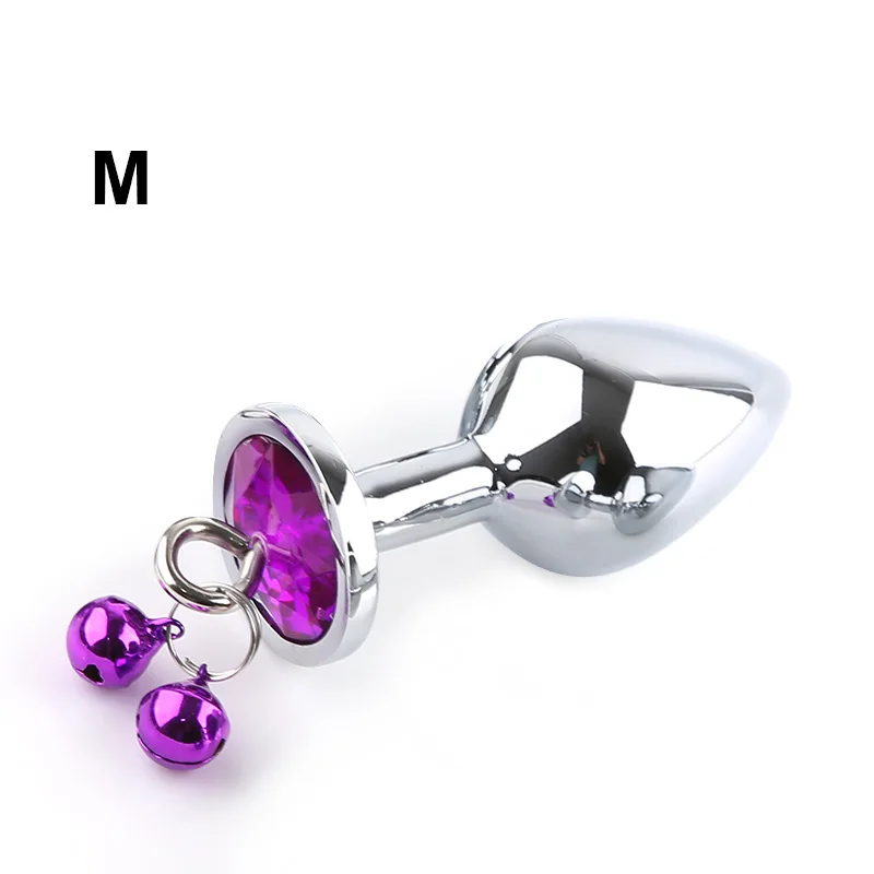 sku2