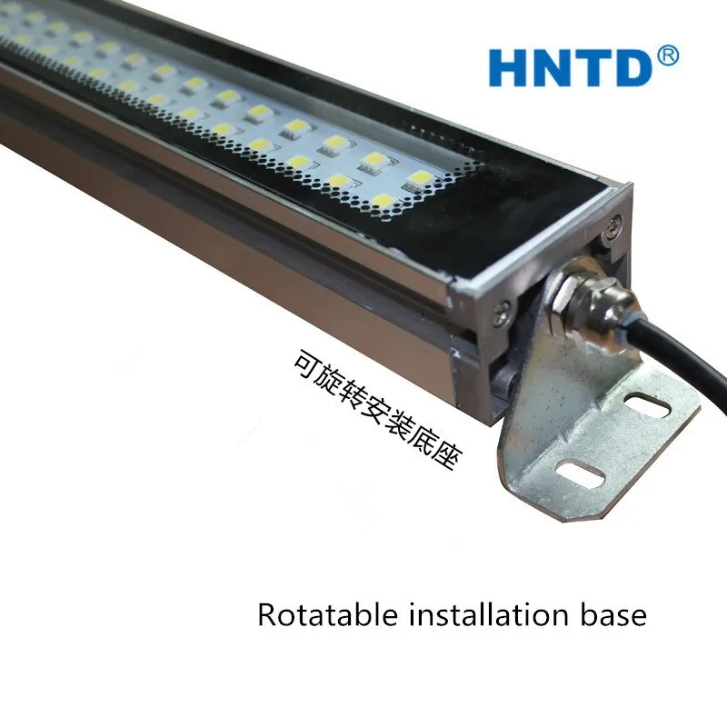 led-working-tooling-light