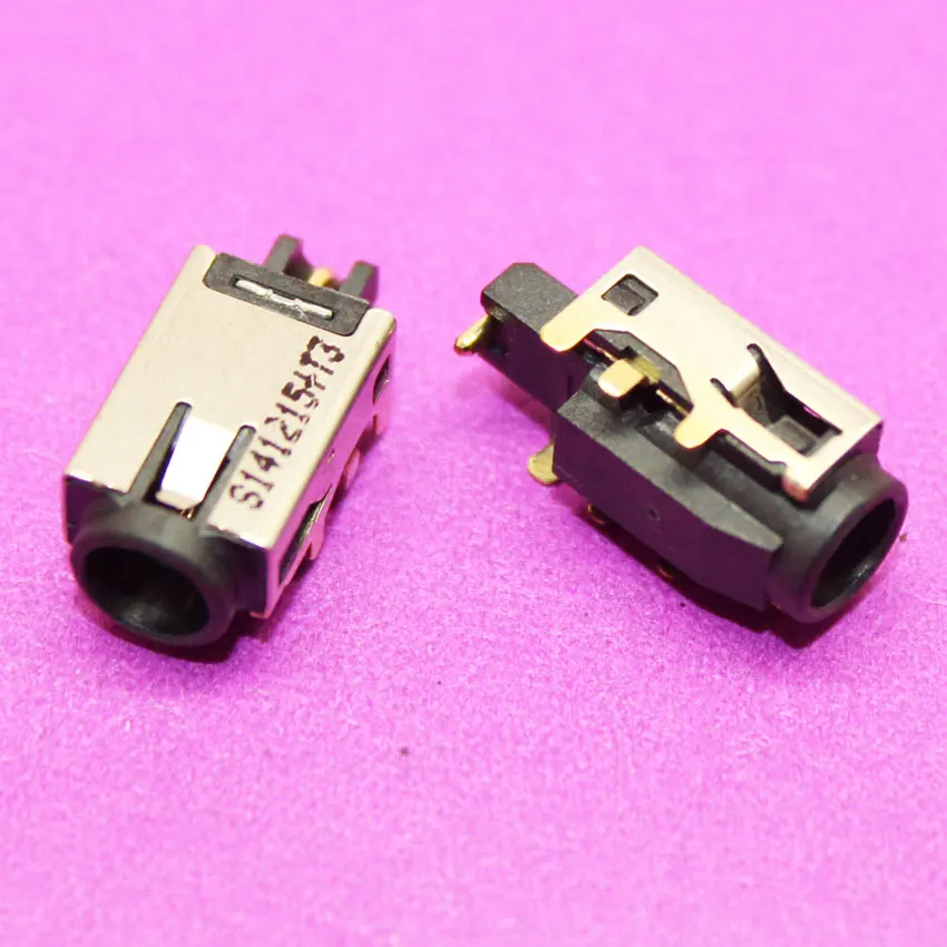 cltgxdd Dc power jack For Asus Vivobook Zenbook UX31 UX21 UX31 UX32 UX31a UX32vd X201E