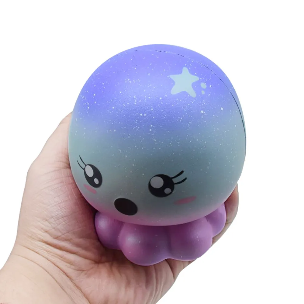 8 - DYY80102866_20180103083721611