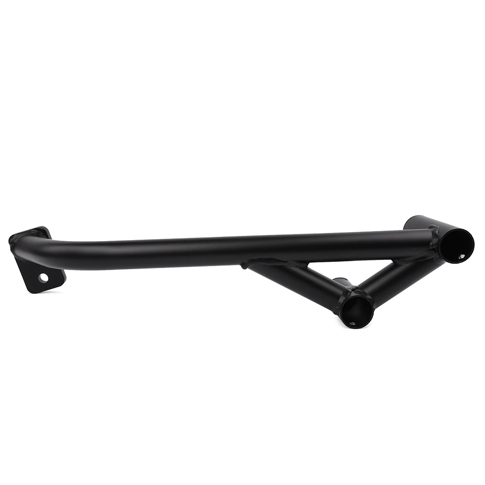 Противоударная защита для рамы двигателя 2009 2015 Suzuki GSX R GSXR G SXR 1000 2010 2011 2012 2013